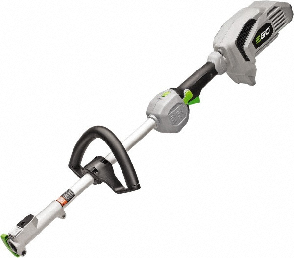 EGO Power Equipment 39" Long x 4-11/16" Wide x 4" High Edger - EA0800
