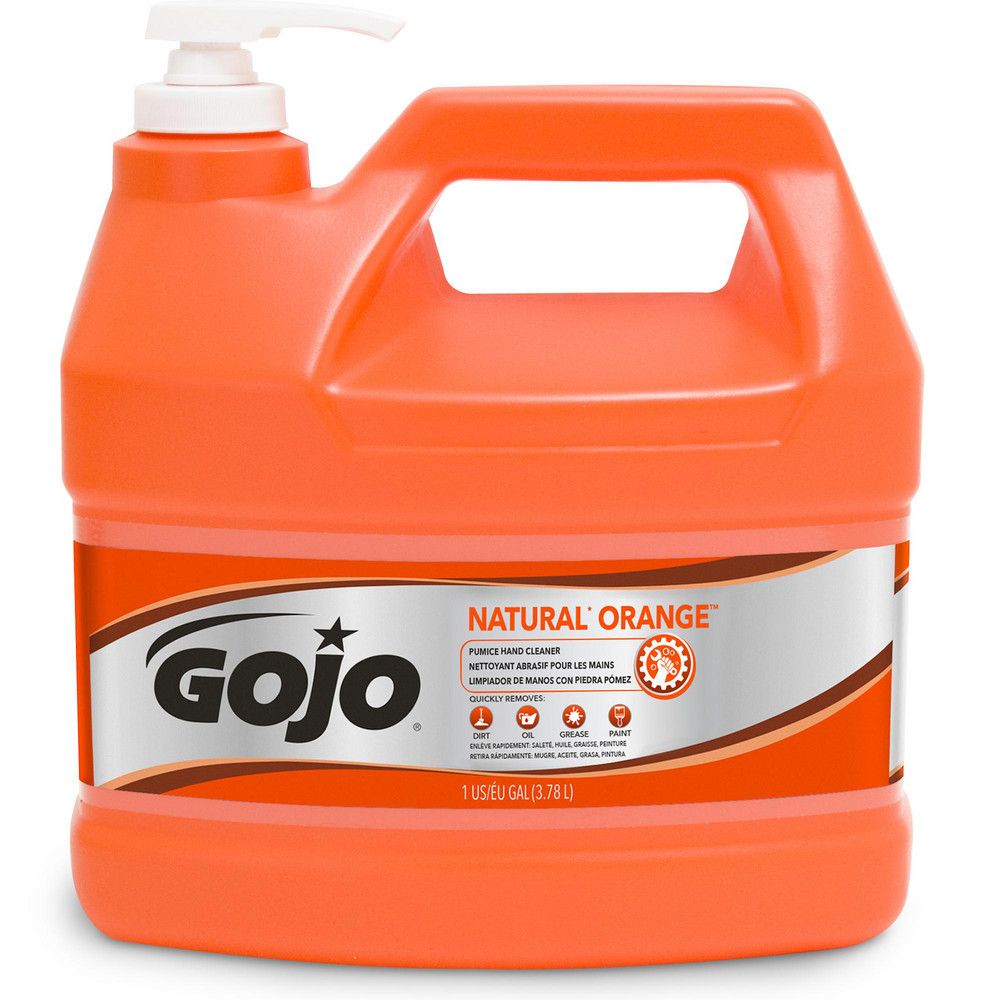 Betco 1 gal Bottle, Hand Cleaner - BET7950400