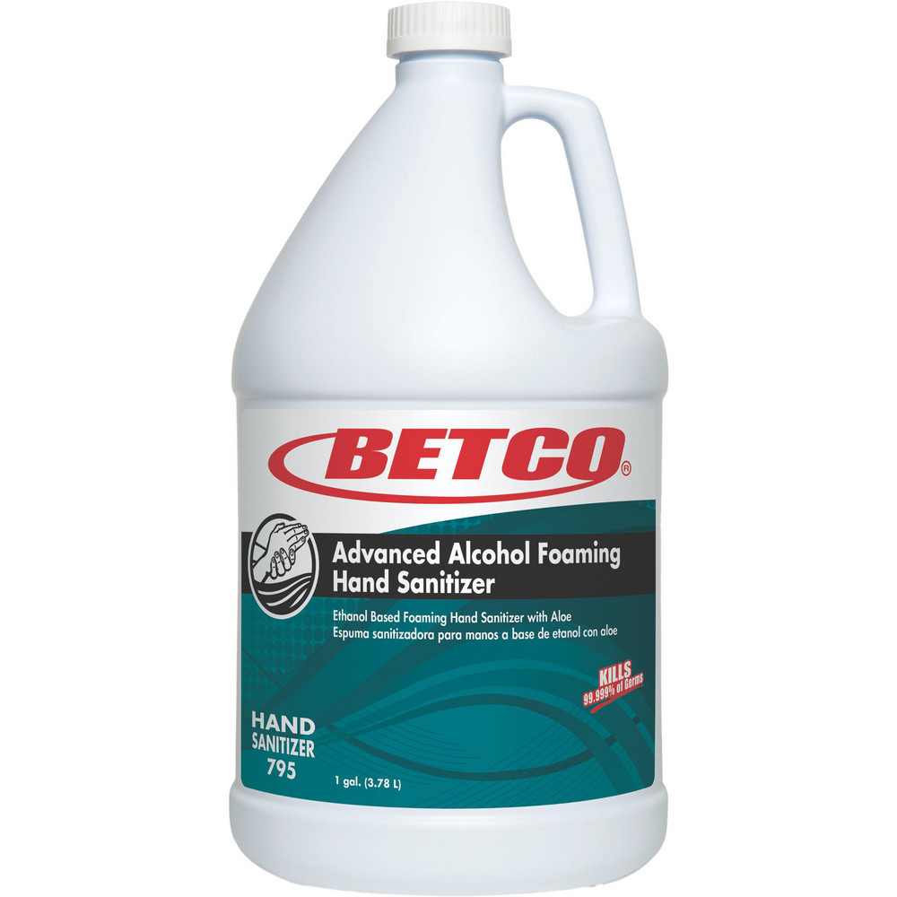Betco 1 gal Bottle, Hand Cleaner - BET7950400