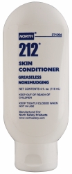 O'Keeffe's Hand & Body Lotions & Creams: Scent: Fragrance Free; Product Type: Moisturizing Skin Cream; Container Type: Tube; Container Size: 0.15 oz - 114277