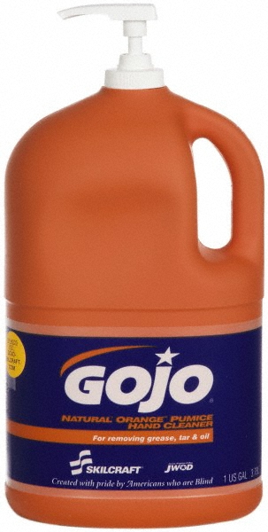 Dial Antibacterial Liquid Hand Soap, Spring Water, 11 oz - DIA17000209524
