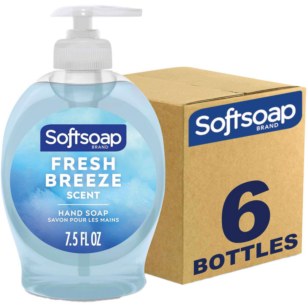 Dial Antibacterial Liquid Hand Soap, Spring Water, 11 oz - DIA17000209524
