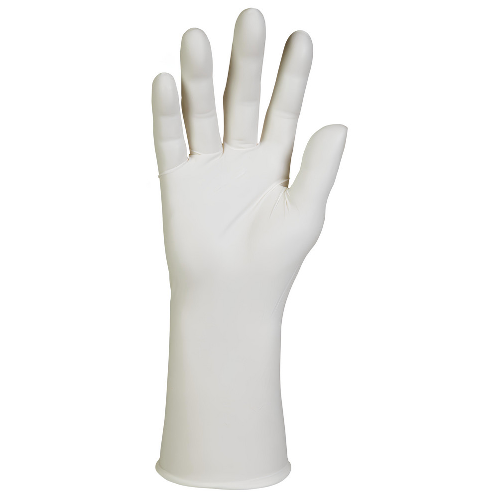 Detco 32 oz Squeeze Bottle, Hand Cleaner with Grit - 0882-Q12