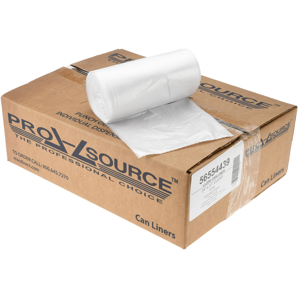 Detco 32 oz Squeeze Bottle, Hand Cleaner with Grit - 0882-Q12