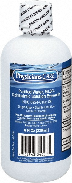 ZEP Blue Energy Shower Gel, 1 gallon Bottle, 4/Pack - 146624