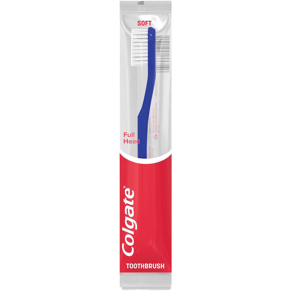 AbilityOne Toiletries: EMERGENCY PERSONAL HYGIENE REPLENISHMENT KIT - 8530016988424