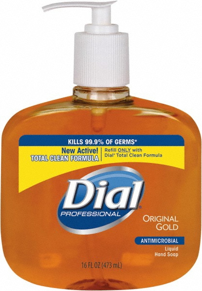 Diversey Hand Soap: 1,000 mL Cartridge - DVO05487