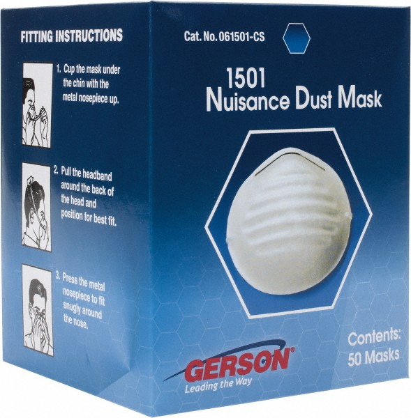NuTrend Disposables 250 Qty 1 Pack Sanitary Napkins - MT-4