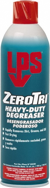 PURELL® PURELL Advanced Hand Sanitizer Gentle & Free Foam, 1200 mL Hand Sanitizer Refill for PURELL ES6 Automatic Dispenser, 2/Case - 6451-02