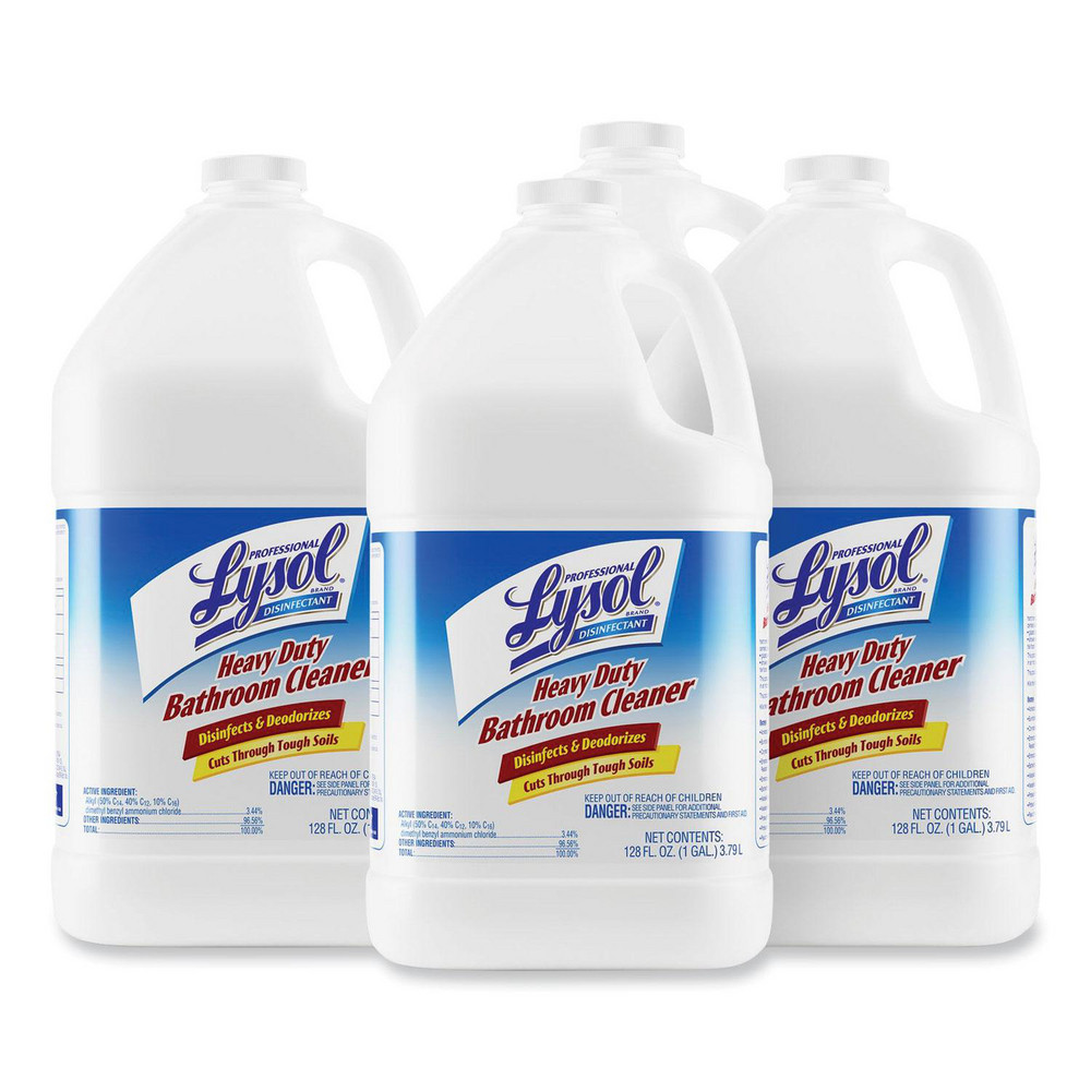 SC Johnson Professional Estesol PURE Hand, Hair & Body Cleaner, 1L Cartridge, 6/case - PUW1L