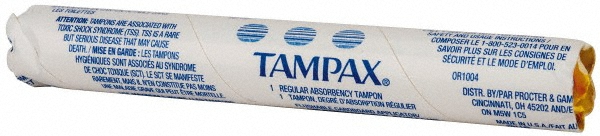 Depend Feminine Hygiene Products: Incontinence Protection, Max, None - KCM35456