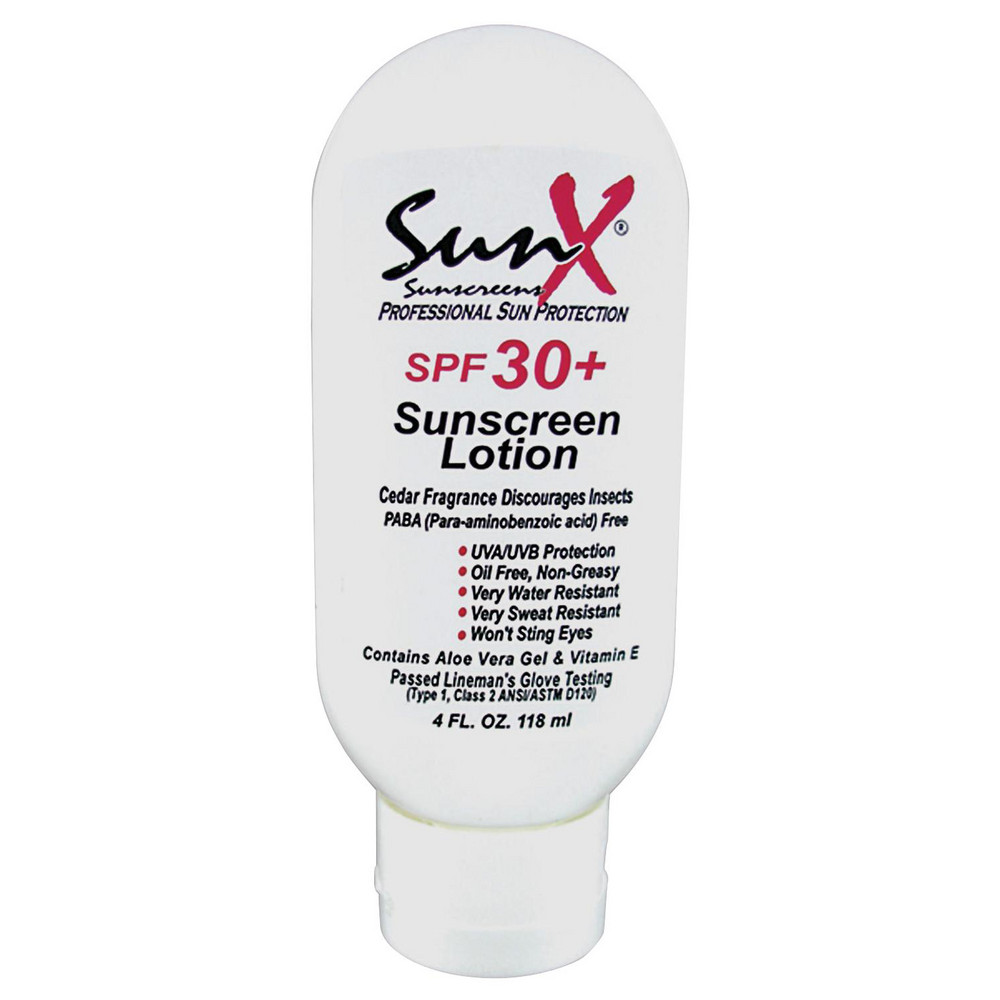SC Johnson Professional Stokoderm Sunscreen PURE 100 mL Tube, 12/case - SUN100ML