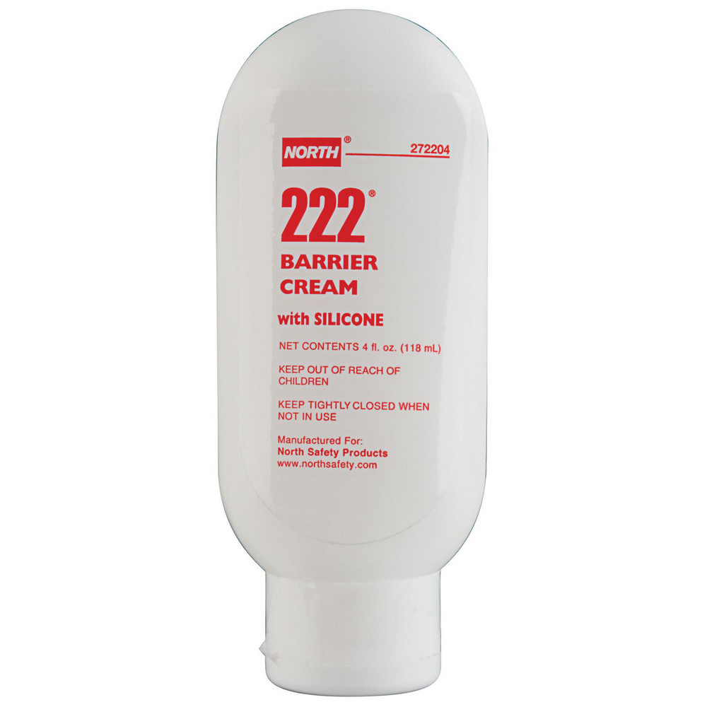 Detco 1 gal Trigger Spray Bottle, Hand Cleaner with Grit - 0256-4X1