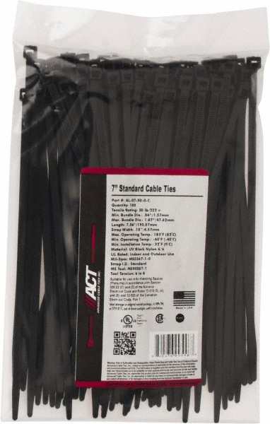 PRO-SOURCE 2 L Cartridge, Hand Cleaner with Grit - PRO-4767