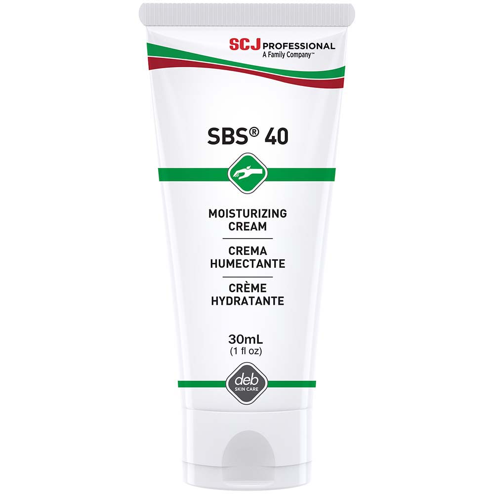 Kleenex Moisturizing Hand and Body Lotion, 8 oz. Pump Bottles, White, Fresh Scent, NSF E-4 Rated - 35363