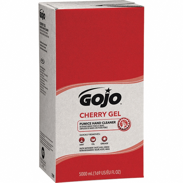 Betco 1 gal Bottle, Hand Cleaner - BET7960400