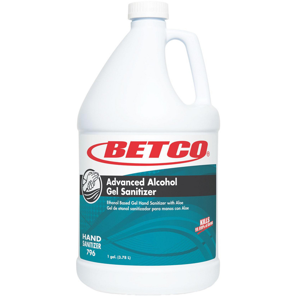 Betco 1 gal Bottle, Hand Cleaner - BET7960400