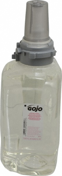 Dial Antibacterial Liquid Hand Soap, White Tea Scent, 11 oz, 12/Carton - DIA20940