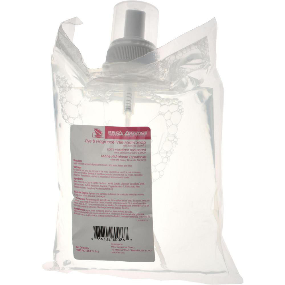 Dial Antibacterial Liquid Hand Soap, White Tea Scent, 11 oz, 12/Carton - DIA20940