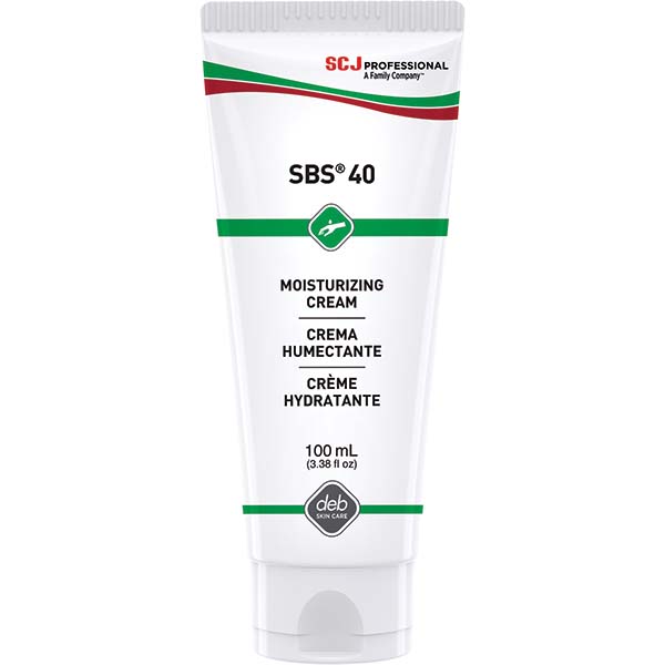 SC Johnson Professional Stokolan Light PURE 100 mL Tube, 12/case - RES100ML