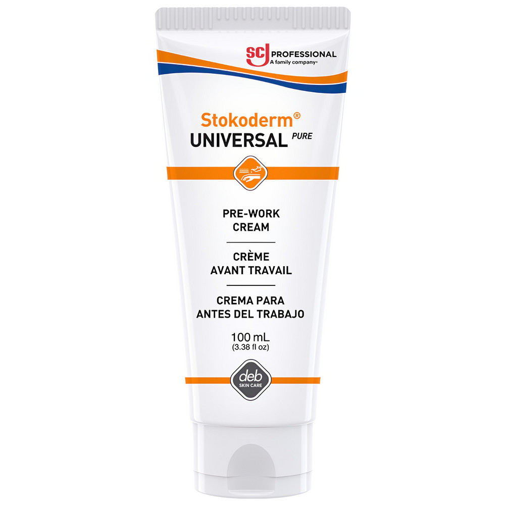 SC Johnson Professional Stokolan Light PURE 100 mL Tube, 12/case - RES100ML