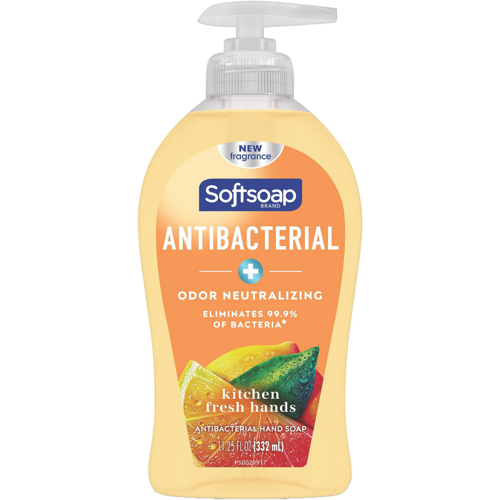 Tub O' Scrub 1 gal Pump Bottle, Hand Cleaner & Hand Cleaner with Grit - TS28