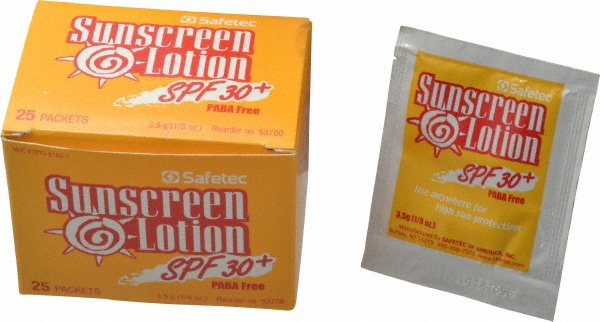 SC Johnson Professional Stokoderm Sunscreen PURE 1L Cartridge - SUN1L