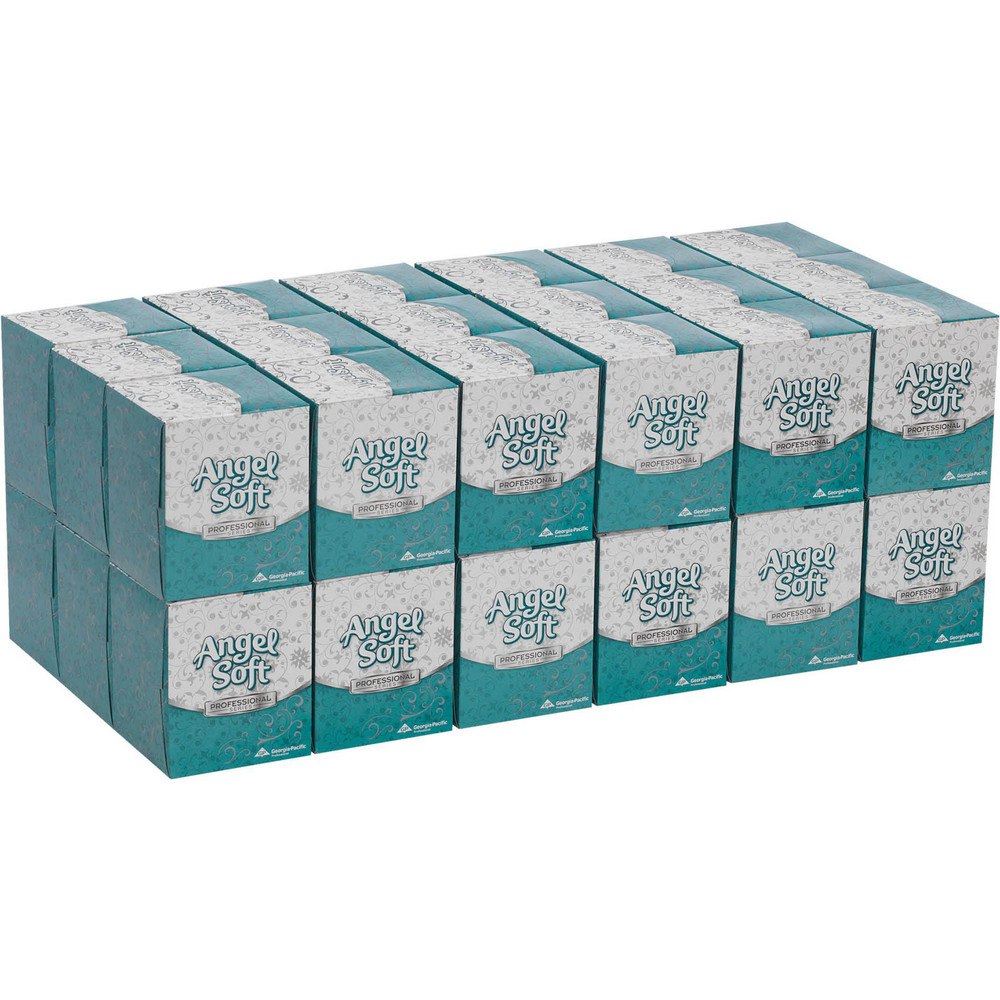 Angel Soft Professional Angel Soft Professional Series Premium 2-Ply Embossed Toilet Paper - 16840