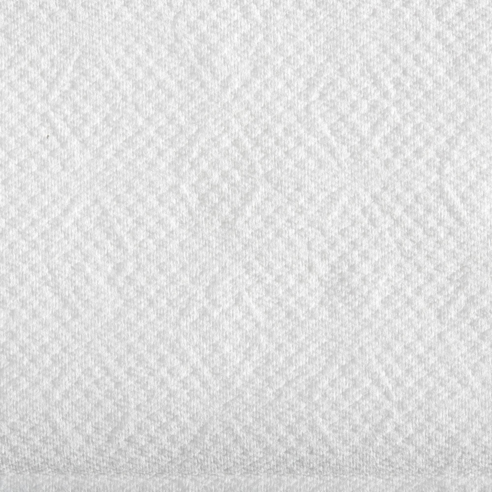 Georgia Pacific Pacific Blue Ultra Bigfold Z Premium Paper Towels, White - 20887