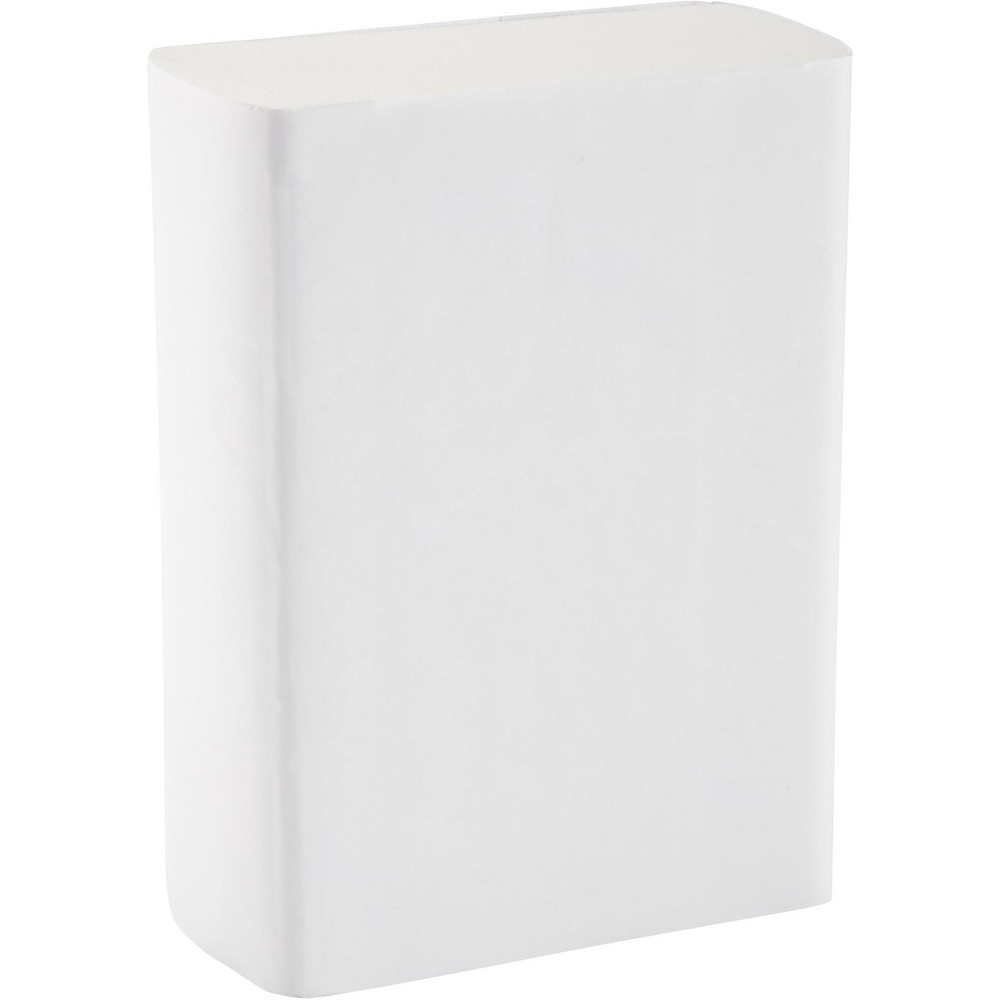 Georgia Pacific Pacific Blue Ultra Bigfold Z Premium Paper Towels, White - 20887