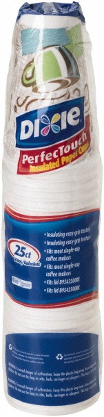 Georgia Pacific Pacific Blue Ultra Bigfold Z Premium Paper Towels, White - 20887
