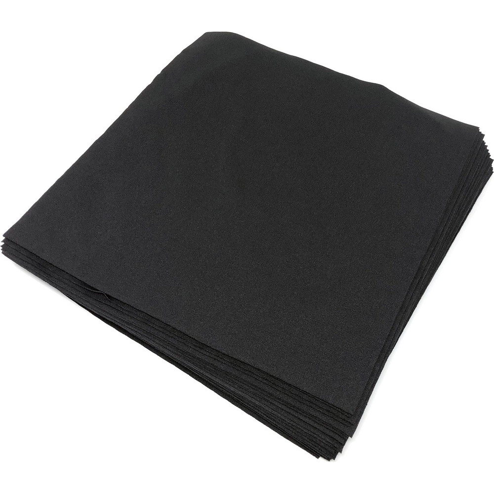 Transforming Technologies Transforming Technologies  ESD/Antistatic Anti-Static ESD Wipes: Dry, 150 Ct - WP8200