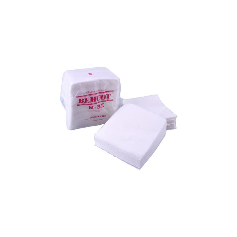 Transforming Technologies Transforming Technologies  ESD/Antistatic Anti-Static ESD Wipes: Dry, 150 Ct - WP8200