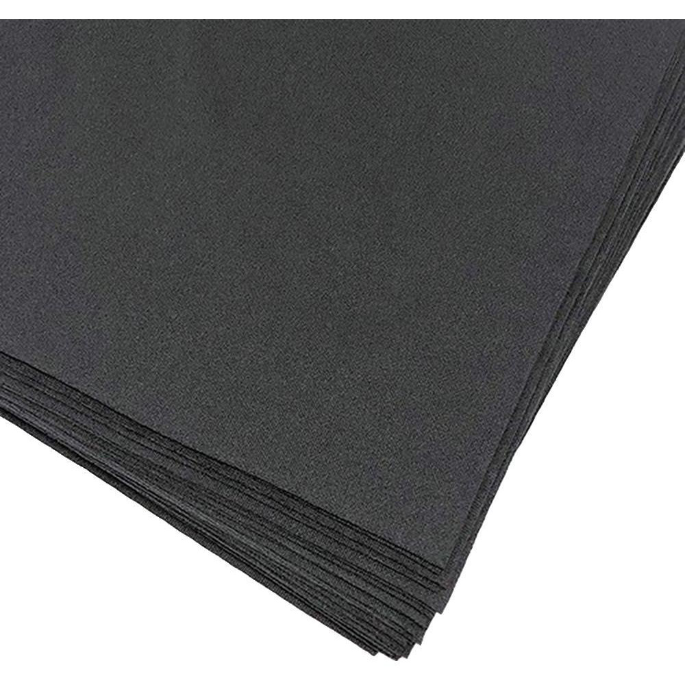 Transforming Technologies Transforming Technologies  ESD/Antistatic Anti-Static ESD Wipes: Dry, 150 Ct - WP8200