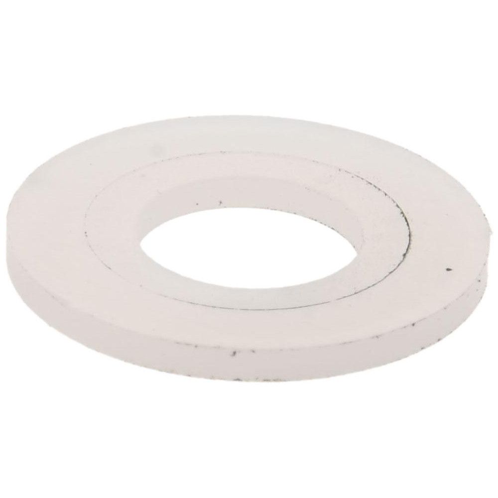 PRO-SOURCE Terry Microfiber Towel: Virgin, Microfiber Microfiber - PNP915170P