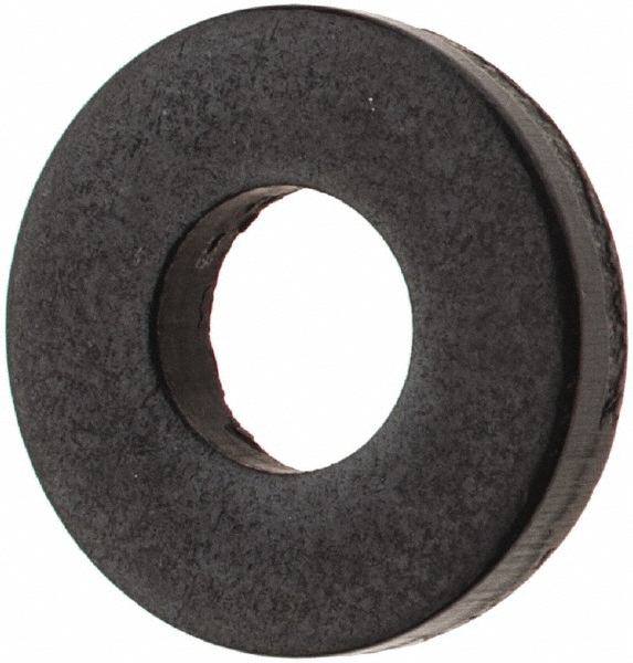 PRO-SOURCE Terry Microfiber Towel: Virgin, Microfiber Microfiber - PNP915170P