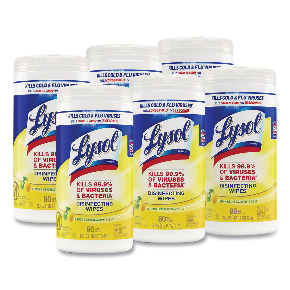 Seventh Generation Seventh Generation Baby Wipes: Pre-Moistened, 256 Ct - SEV34219CT