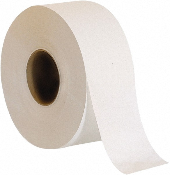 Charmin Charmin Ultra Soft Toilet Paper, Mega Roll, 18 Count - PGC08797