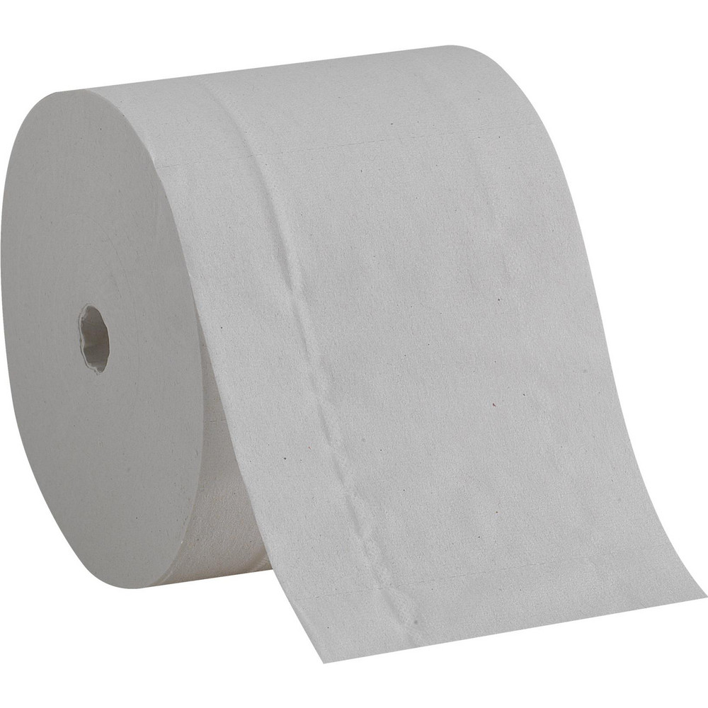 Charmin Charmin Ultra Soft Toilet Paper, Mega Roll, 18 Count - PGC08797