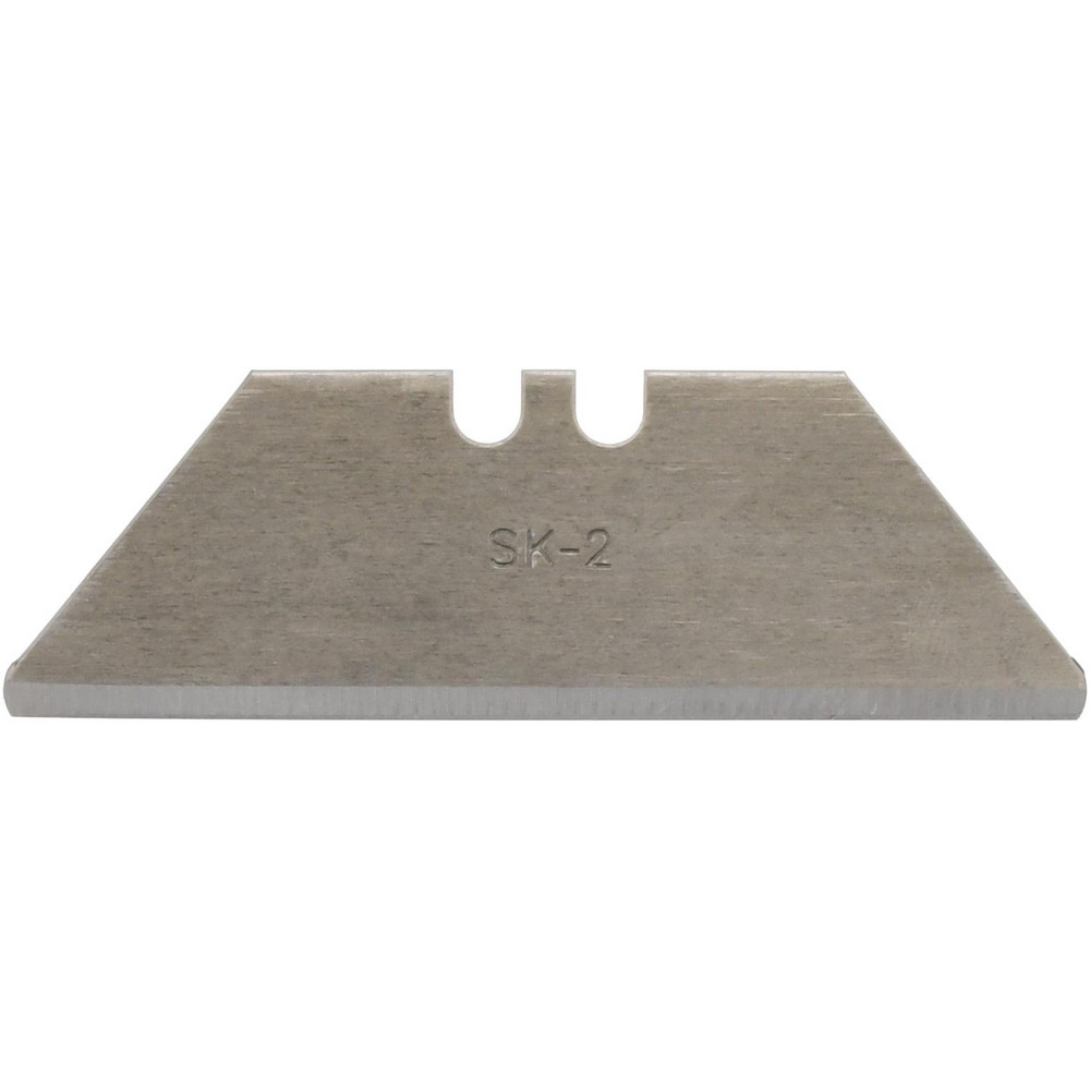 AbilityOne 6-1/4" Long x 2-1/8" Wide x 1" Thick  Scouring Sponge - 7920008841115
