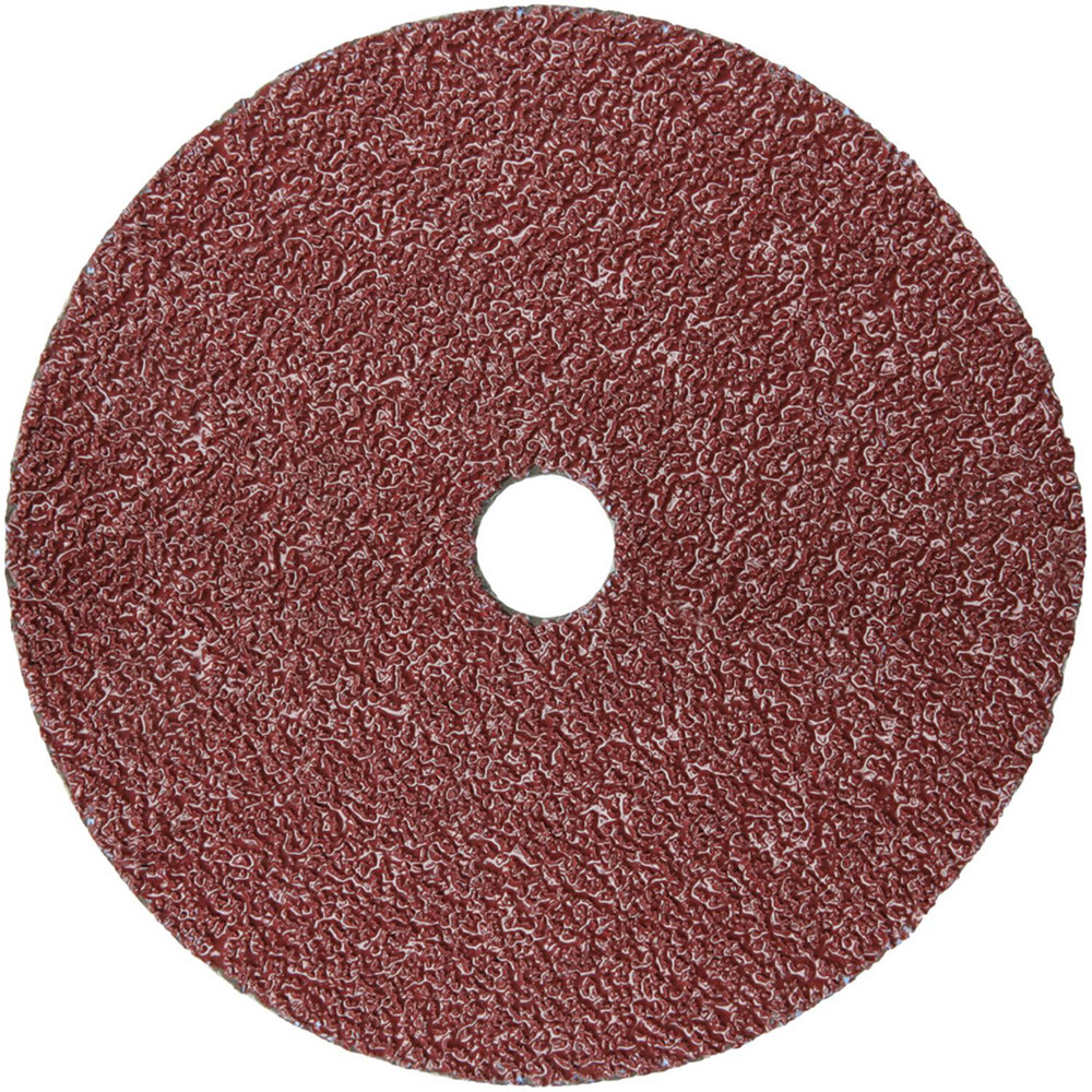 AbilityOne 6-1/4" Long x 2-1/8" Wide x 1" Thick  Scouring Sponge - 7920008841115