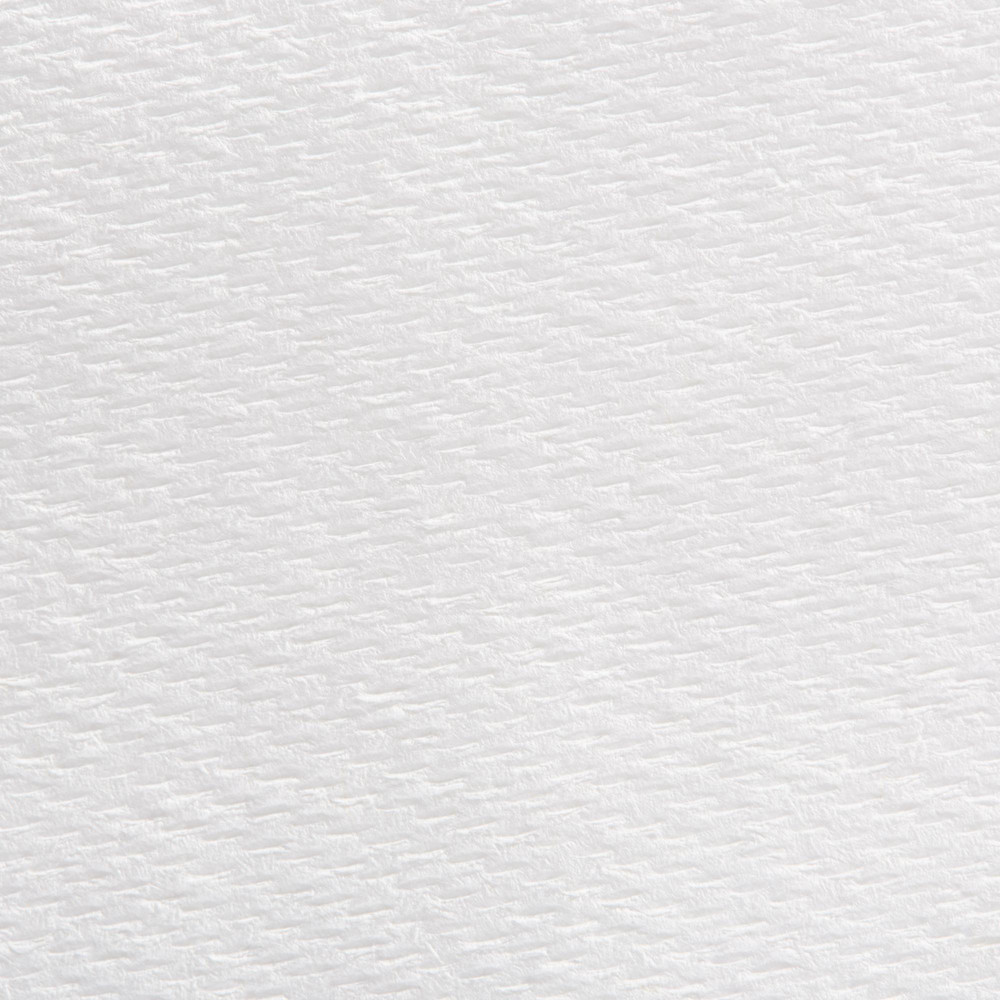 Georgia Pacific Enmotion 8" Paper Towel Rolls, White - 89420