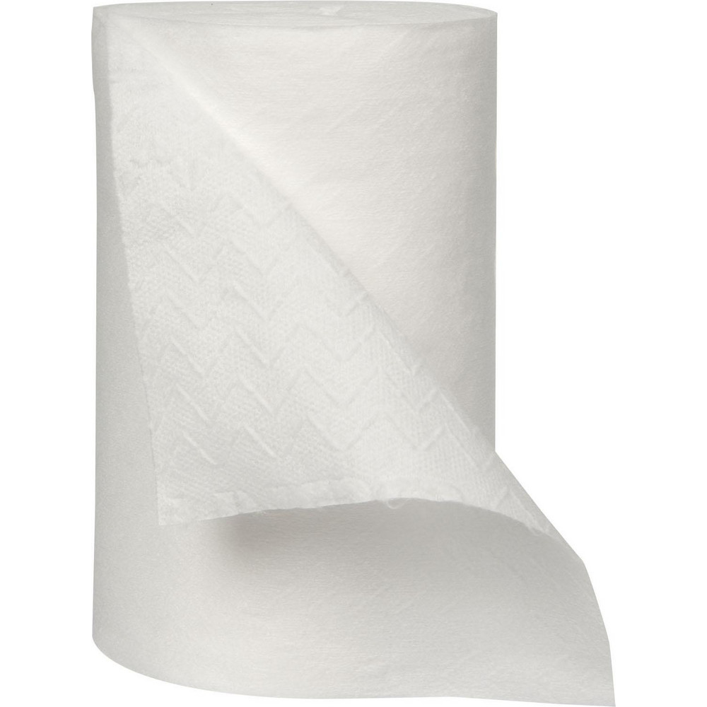 Contec Professional Contec Professional General Purpose Wipes: Dry, 60 Ct - PRMW0069