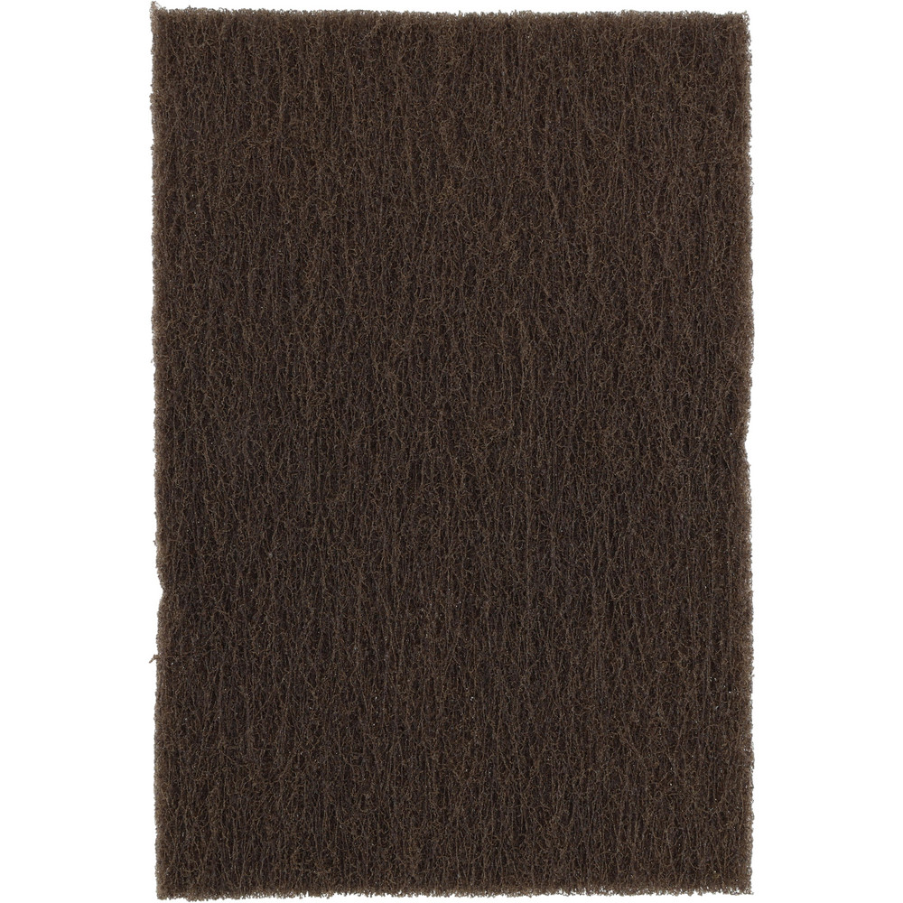 PRO-SOURCE Rags & Cloth Towels: Reclaimed, Cotton - R010-W39-5