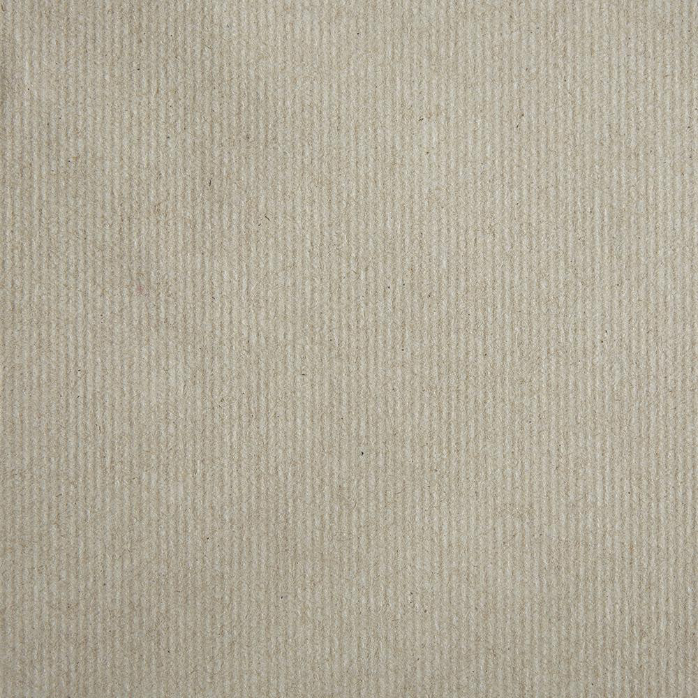 Georgia Pacific Enmotion Flex Recycled Paper Towel Rolls, Brown - 89740