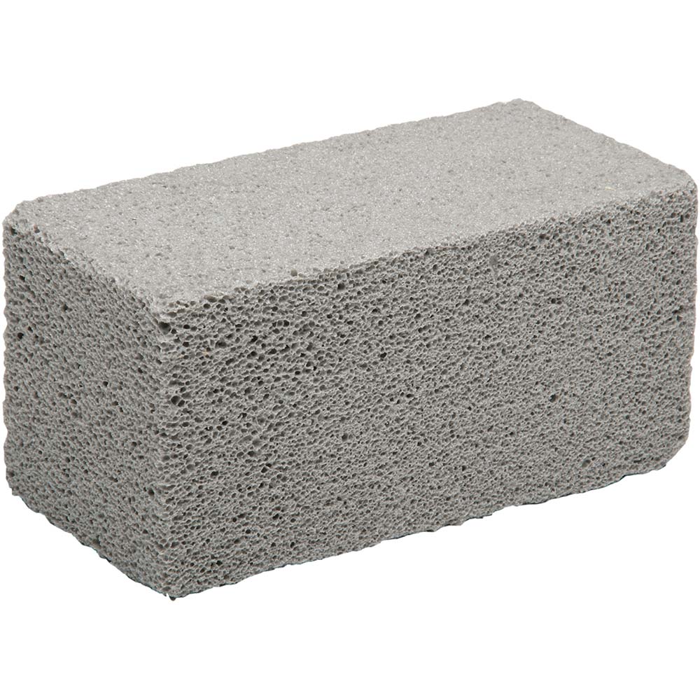 AbilityOne Sponges & Scouring Pads: Pad Type: Scouring Pad; Scour Type: Heavy-Duty - 7920002911237