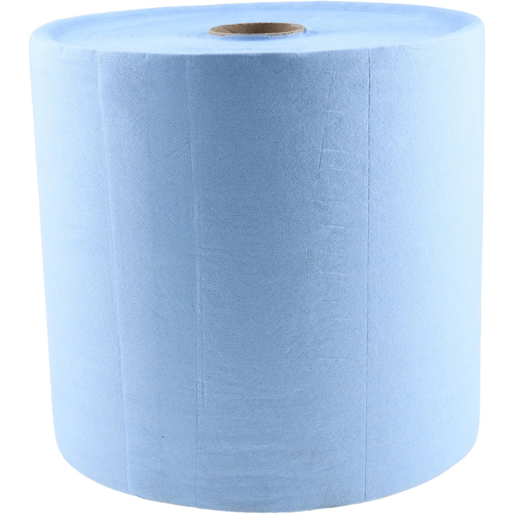 Sontara Sontara   Cleaning Wipes: Dry, 125 Ct - N-A115IDB
