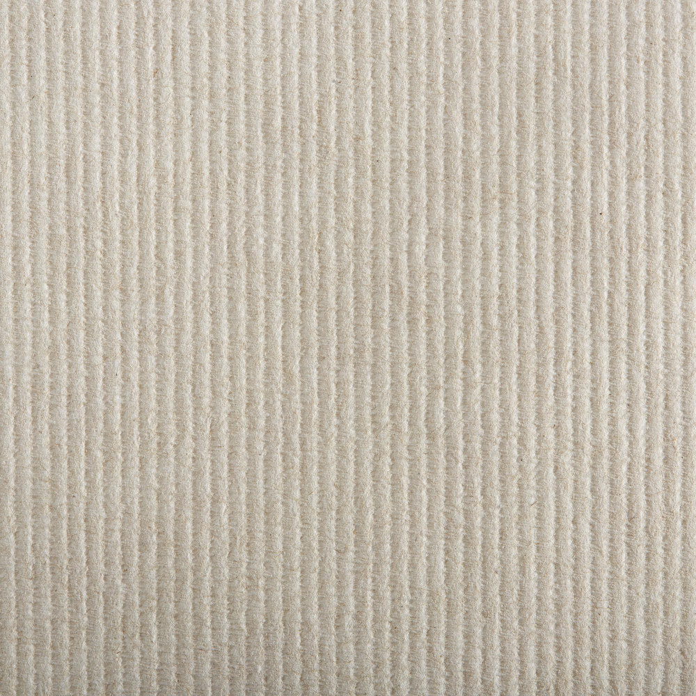 Georgia Pacific Enmotion 8" Recycled Paper Towel Rolls, Brown - 89440