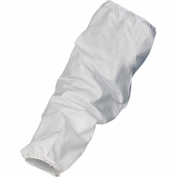 Georgia Pacific Enmotion 8" Recycled Paper Towel Rolls, Brown - 89440
