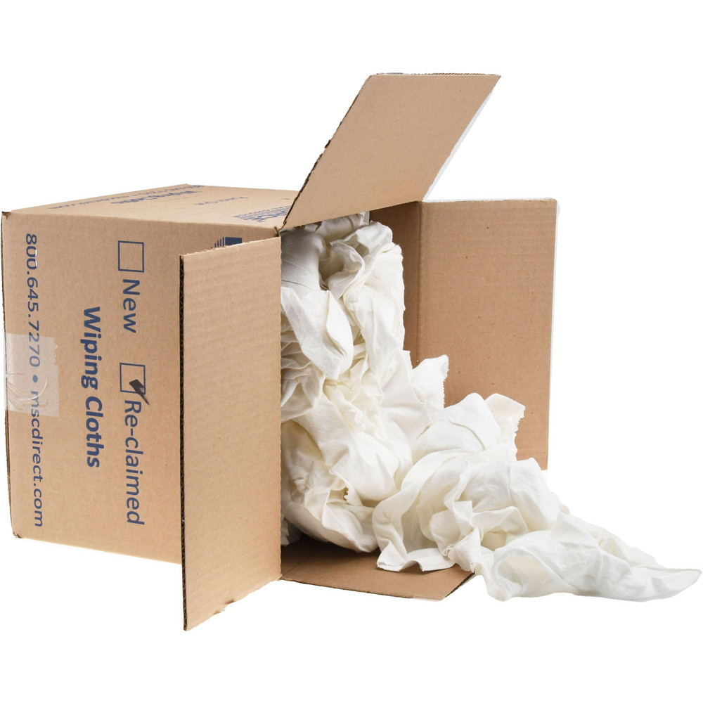 Georgia Pacific Bathroom Tissue: Standard Roll, 2-Ply, White - 6150175/4159306